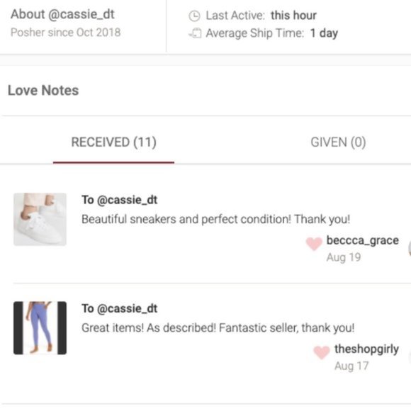 dolce vita zayla block heel